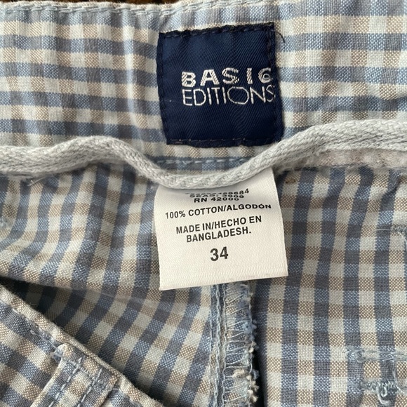 Shorts 🩳 - Picture 5 of 6